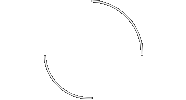 Loading Animation