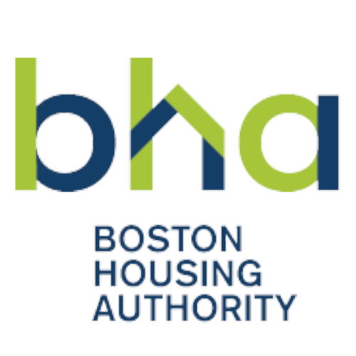 Boston Housing Authority