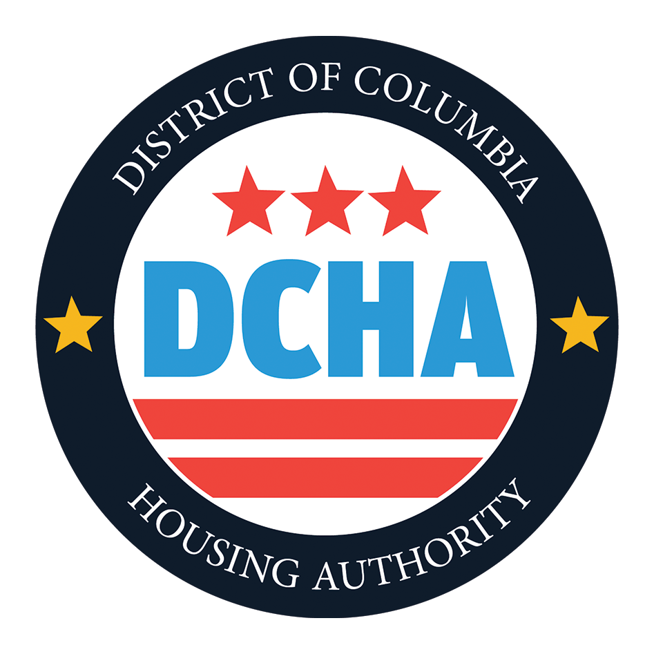 District of Columbia Housing Authority