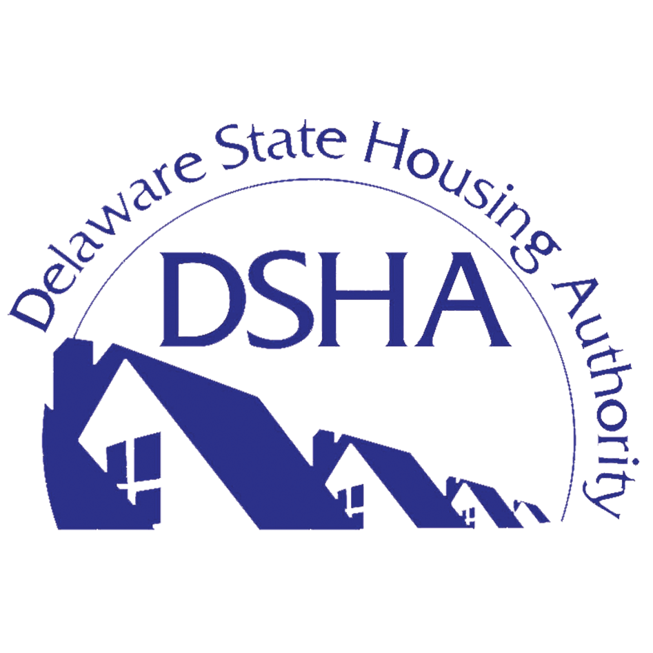 Delaware State Housing Authority
