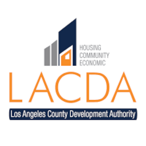 Housing Authority of the County of Los Angeles