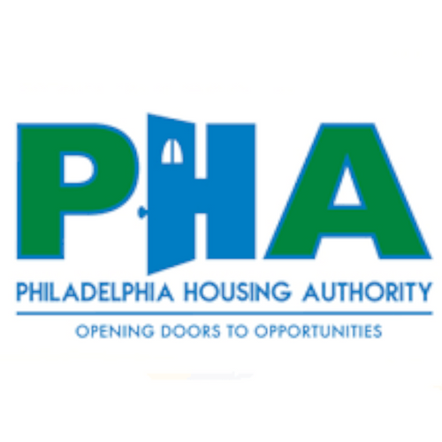 Philadelphia Housing Authority