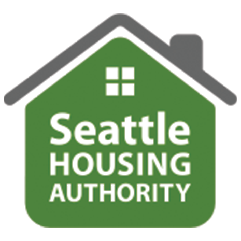 Seattle Housing Authority
