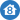 Property Go8 Icon