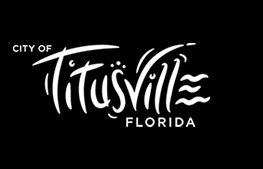 Housing Authority of the City of Titusville