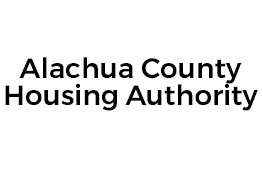 Alachua County Housing Authority