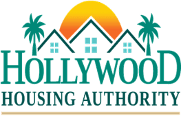 Hollywood Housing Authority