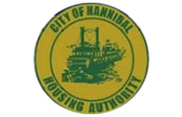 Hannibal Housing Authority