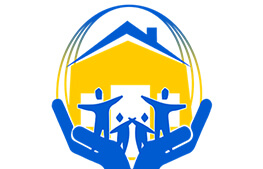 Southeastern Community Action Partnership