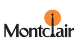Montclair Housing Authority
